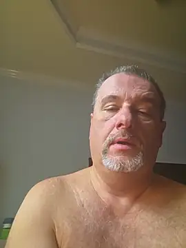 DarrinNudist's cam snapshot