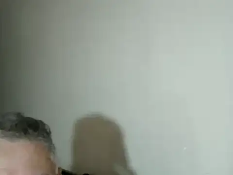 100Tauros's cam snapshot