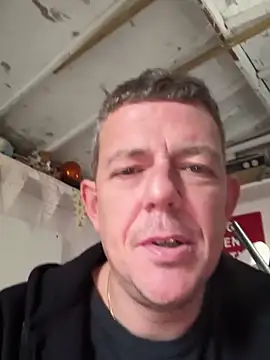 mrwright878787's cam snapshot