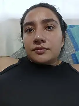 Hellen_Alex's cam snapshot