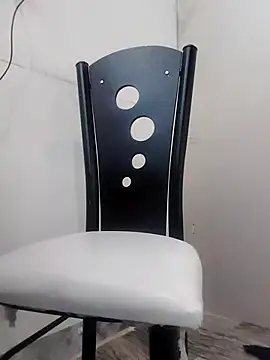 maye_dan's cam snapshot