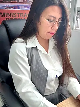 LIZ-06_'s cam snapshot