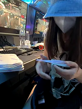 nideanbaby's web cam