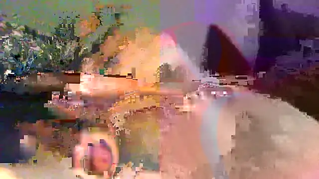 Mascherato88's cam snapshot