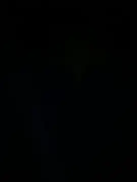 IchEinfachSo69's cam snapshot