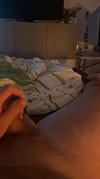 yungdboiy's cam snapshot