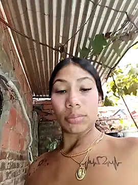 Rous-squir's cam snapshot