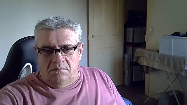 _hippo_'s cam snapshot