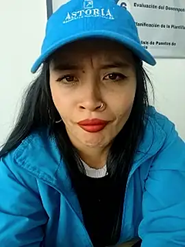 MILA__06's cam snapshot