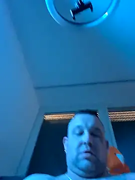 hot-brabo's cam snapshot