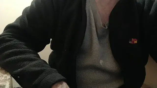 zemm54's cam snapshot