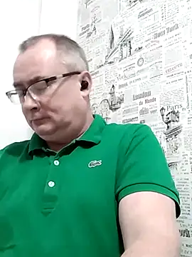 Nika_Malay's cam snapshot