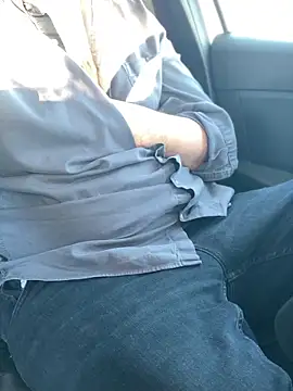 Frredd22's cam snapshot