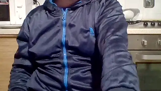 woww791's cam snapshot