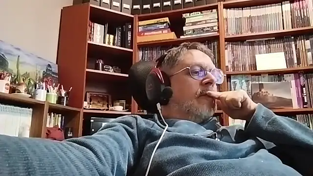 Mandra_is_a_whore's cam snapshot