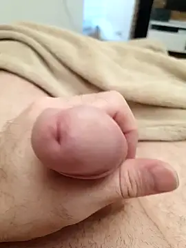 Memory's cam snapshot