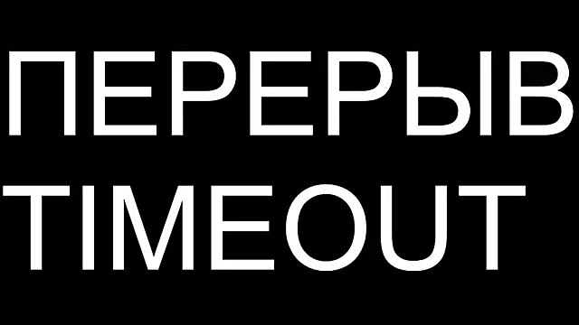 BigL0ve live sex cam