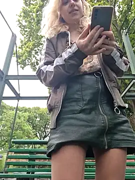 Public_Katrisha live sex cam