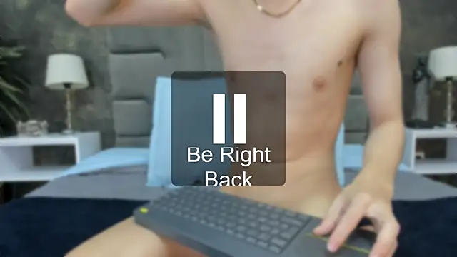 bruce_hans live sex cam