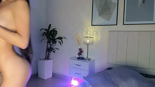 jessie_Jarper live sex cam