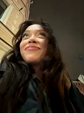 SnappyHappy's cam snapshot