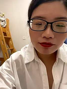 Nlen_baby's cam snapshot