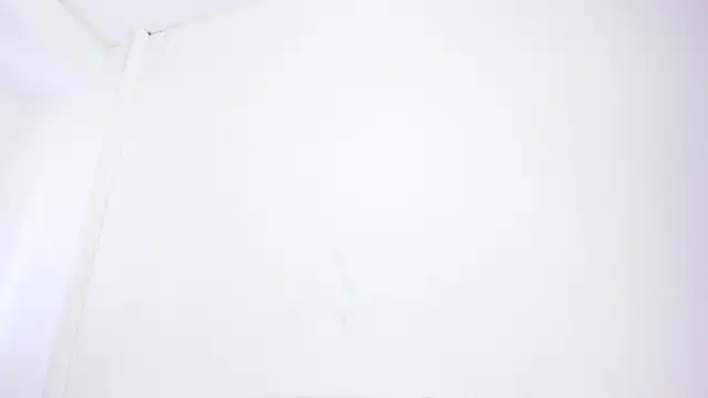 merielenbloom's cam snapshot