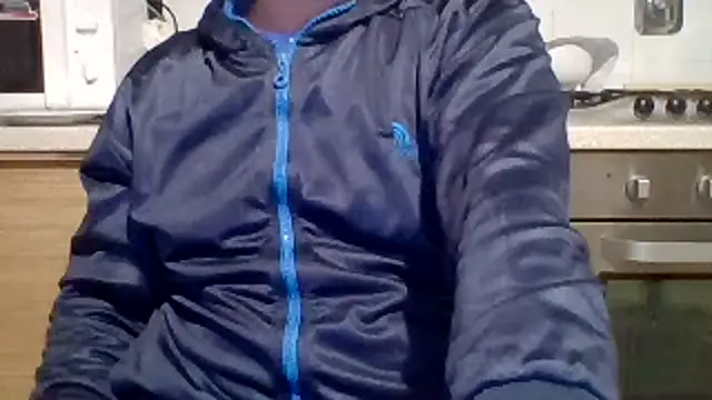 woww791 live sex cam