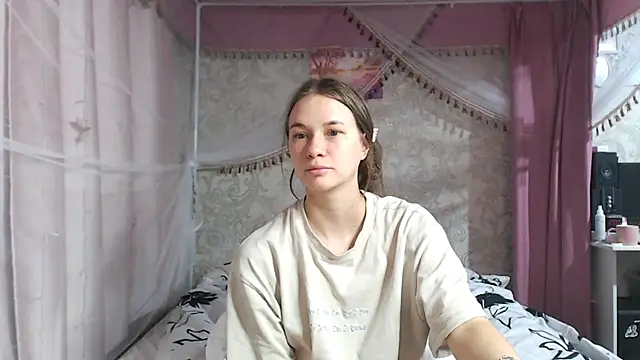 leila_bambi_ live sex cam