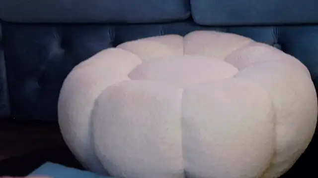 SamaraSinn live sex cam