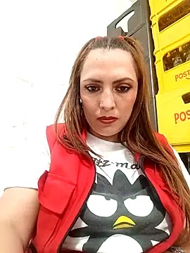 VERONICA__03 live sex cam