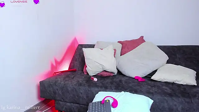 karina__millerr live sex cam