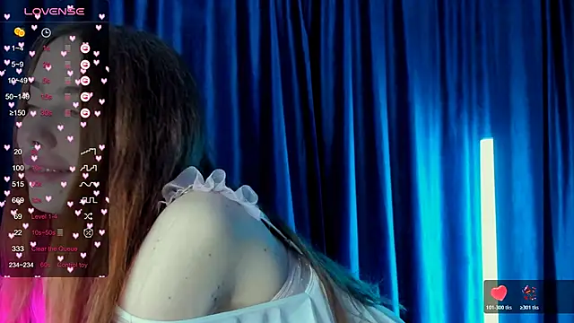 _ember_void_'s cam snapshot