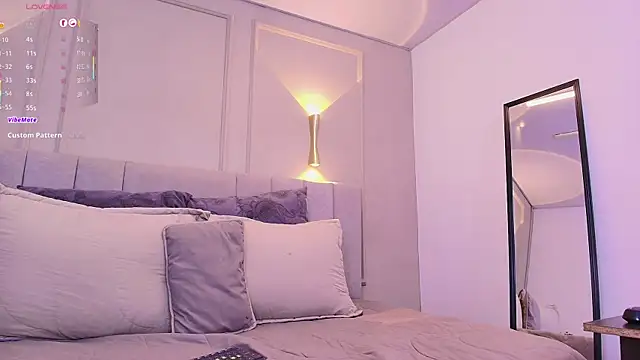 annie__20's cam snapshot