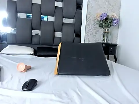 Lina_Villada's cam snapshot