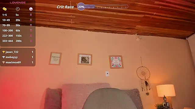 aghata_jackson_'s web cam