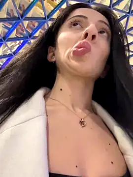 Lilitoppp's cam snapshot