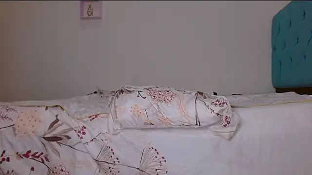 luna_kisshotnasty's cam snapshot