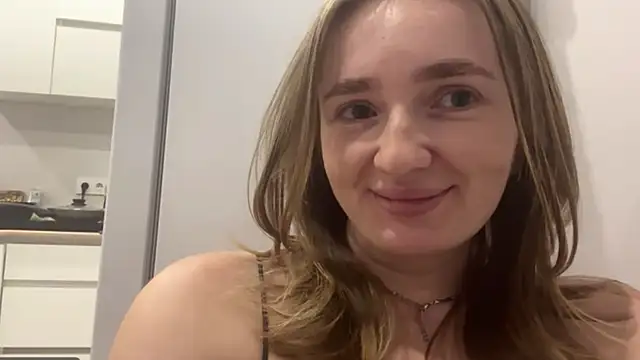 BimetalXerox's cam snapshot