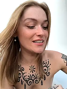 Goldi159 live sex cam