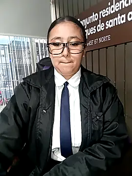 Cute_Penelope live sex cam