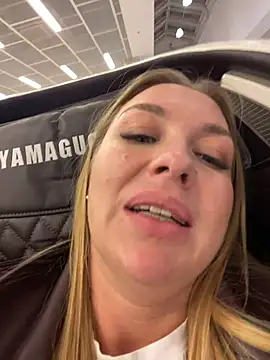 Sweet___Emily live sex cam