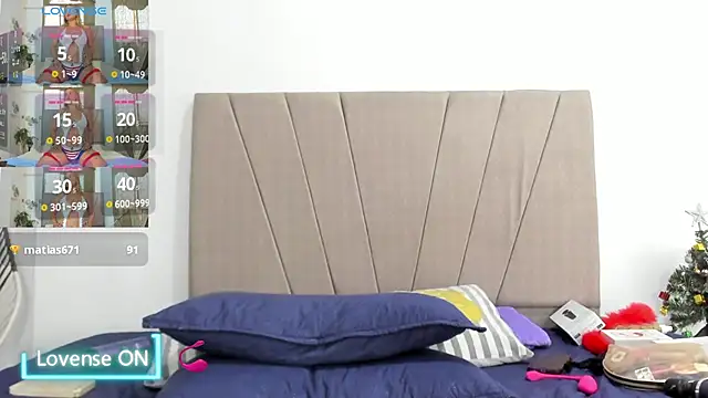 Lady_miss___ live sex cam