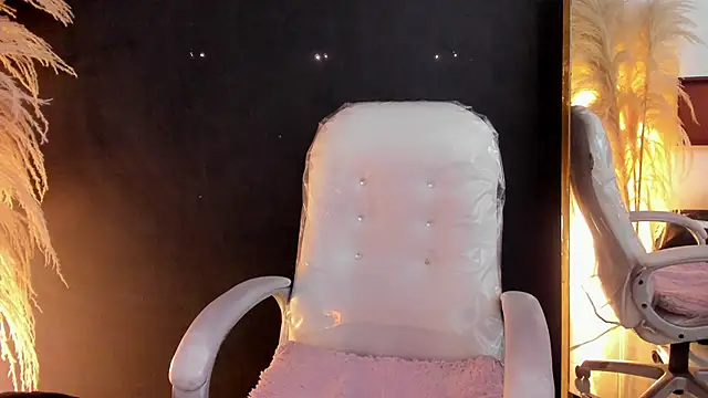 Noa_Stone_'s cam snapshot