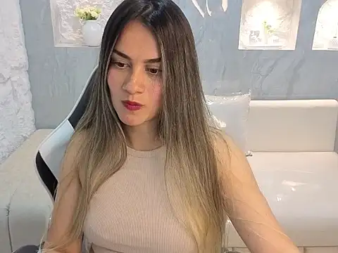 Liat_White_Tx's cam snapshot