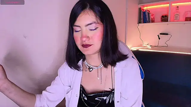 Brandy_collinss's cam snapshot