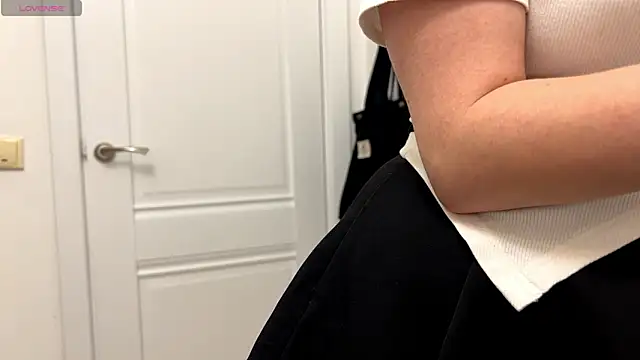 RekaNoWay's cam snapshot