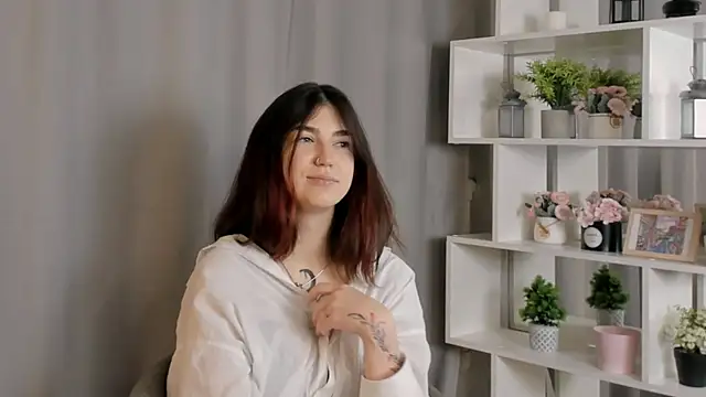 KaKotowski's cam snapshot