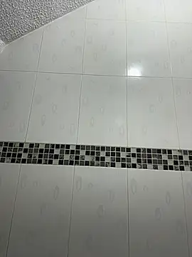 Samantha_firee's cam snapshot