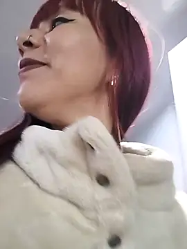 GemaSweet's cam snapshot